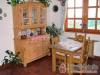 Hanga Vend�gh�z - Par�d - Nagy�t�shoz kattintson a k�pre!