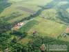 Hanga Vend�gh�z - Par�d - Nagy�t�shoz kattintson a k�pre!