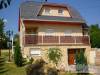 Hangulat H�z - Mogyor�d; accommodation t�pusa: guesthouse