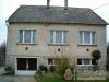 Hangy�l Vend�gh�z - Ny�l; sz�ll�s t�pusa: vend�gh�z