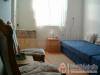 Hangy�l Vend�gh�z - Ny�l - Nagy�t�shoz kattintson a k�pre!