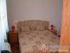 Hangy�l Vend�gh�z - Ny�l - Nagy�t�shoz kattintson a k�pre!