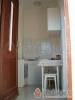 Hangy�l Vend�gh�z - Ny�l - Nagy�t�shoz kattintson a k�pre!
