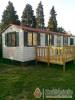 Happy Camp Mobil H�zak Balatonf�reden - Balatonf�red; sz�ll�s t�pusa: kemping