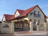 Harm�nia Panzi� - S�rospatak; sz�ll�s t�pusa: panzi�
