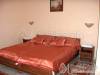 Harm�nia Panzi� - S�rospatak - Nagy�t�shoz kattintson a k�pre!