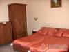 Harm�nia Panzi� - S�rospatak - Nagy�t�shoz kattintson a k�pre!