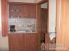 Harm�nia Panzi� - S�rospatak - Nagy�t�shoz kattintson a k�pre!