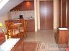 Harm�nia Panzi� - S�rospatak - Nagy�t�shoz kattintson a k�pre!