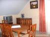 Harm�nia Panzi� - S�rospatak - Nagy�t�shoz kattintson a k�pre!