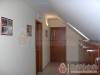 Harm�nia Panzi� - S�rospatak - Nagy�t�shoz kattintson a k�pre!