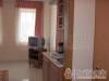 Harm�nia Panzi� - S�rospatak - Nagy�t�shoz kattintson a k�pre!