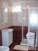 Harm�nia Panzi� - S�rospatak - Nagy�t�shoz kattintson a k�pre!