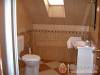 Harm�nia Panzi� - S�rospatak - Nagy�t�shoz kattintson a k�pre!
