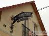 Harm�nia Panzi� - S�rospatak - Nagy�t�shoz kattintson a k�pre!