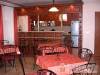 Harm�nia Panzi� - S�rospatak - Nagy�t�shoz kattintson a k�pre!