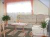Harm�nia Panzi� - S�rospatak - Nagy�t�shoz kattintson a k�pre!