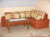 Harm�nia Panzi� - S�rospatak - Nagy�t�shoz kattintson a k�pre!