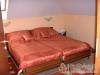 Harm�nia Panzi� - S�rospatak - Nagy�t�shoz kattintson a k�pre!