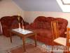 Harm�nia Panzi� - S�rospatak - Nagy�t�shoz kattintson a k�pre!