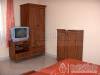 Harm�nia Panzi� - S�rospatak - Nagy�t�shoz kattintson a k�pre!
