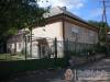 Harm�nia Vend�gh�z - B�kkszentm�rton; sz�ll�s t�pusa: vend�gh�z