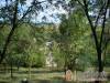 Harm�nia Vend�gh�z - B�kkszentm�rton - Nagy�t�shoz kattintson a k�pre!