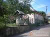 Harm�nia Vend�gh�z - B�kkszentm�rton - Nagy�t�shoz kattintson a k�pre!