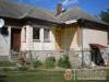 Harm�nia Vend�gh�z - B�kkszentm�rton - Nagy�t�shoz kattintson a k�pre!
