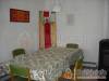 Harm�nia Vend�gh�z - B�kkszentm�rton - Nagy�t�shoz kattintson a k�pre!