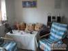 Harm�nia Vend�gh�z - B�kkszentm�rton - Nagy�t�shoz kattintson a k�pre!
