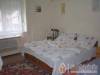 Harm�nia Vend�gh�z - B�kkszentm�rton - Nagy�t�shoz kattintson a k�pre!