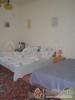 Harm�nia Vend�gh�z - B�kkszentm�rton - Nagy�t�shoz kattintson a k�pre!