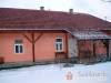 H�rom Test�r Vend�gh�z - Rudab�ny�cska - Nagy�t�shoz kattintson a k�pre!