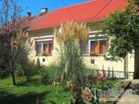 Ad�l-Lak - Nagyhars�ny