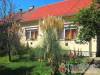 Ad�l-Lak - Nagyhars�ny - Nagy�t�shoz kattintson a k�pre!
