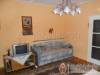 Ad�l-Lak - Nagyhars�ny - Nagy�t�shoz kattintson a k�pre!