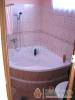 Ad�l-Lak - Nagyhars�ny - Nagy�t�shoz kattintson a k�pre!