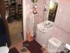 Ad�l-Lak - Nagyhars�ny - Nagy�t�shoz kattintson a k�pre!