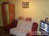 Ad�l-Lak - Nagyhars�ny - Nagy�t�shoz kattintson a k�pre!