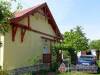 Ad�l-Lak - Nagyhars�ny - Nagy�t�shoz kattintson a k�pre!