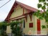 Ad�l-Lak - Nagyhars�ny - Nagy�t�shoz kattintson a k�pre!
