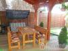 Ad�l-Lak - Nagyhars�ny - Nagy�t�shoz kattintson a k�pre!