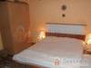 Ad�l-Lak - Nagyhars�ny - Nagy�t�shoz kattintson a k�pre!