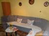 Ad�l-Lak - Nagyhars�ny - Nagy�t�shoz kattintson a k�pre!