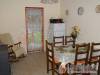 Ad�l-Lak - Nagyhars�ny - Nagy�t�shoz kattintson a k�pre!