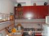 Ad�l-Lak - Nagyhars�ny - Nagy�t�shoz kattintson a k�pre!