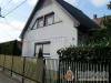 Hartung Vend�gh�z - Hark�ny; sz�ll�s t�pusa: vend�gh�z