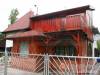 Havas Apartman - G�rdony; sz�ll�s t�pusa: apartman