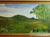 Heged�s Vend�gh�z �s Pincefogad� - Abas�r - Nagy�t�shoz kattintson a k�pre!